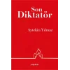 Son Diktatör