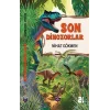 Son Dinozorlar