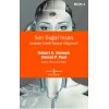 Son Doğal İnsan Nereden Geldik Nereye Gidiyoruz?