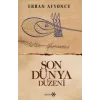 Son Dünya Düzeni
