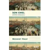 Son Emel (Günümüz Türkçesiyle)