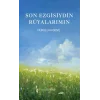 Son Ezgisiydin Rüyalarımın