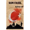 Son Fasıl