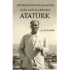 Son Günlerinde Atatürk - Atatürkün Doktoru Anlatıyor