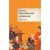 Son İlhanlı Toga Timur Han ve Varisleri