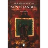 Son İstanbul