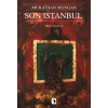 Son İstanbul