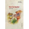Son İyi Şeyler