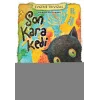 Son Kara Kedi