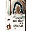 Son Kişot ve Sincaplar