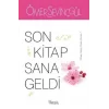 Son Kitap Sana Geldi