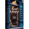 Son Kitapçı
