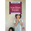 Son Kürt İsyanı