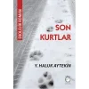 Son Kurtlar