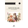 Son Kuşlar
