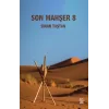 Son Mahşer 8
