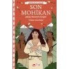 Son Mohikan