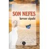 Son Nefes