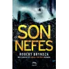 Son Nefes