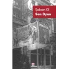 Son Oyun