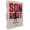 Son Reset