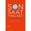 Son Saat Yaklaştı
