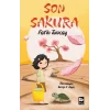 Son Sakura