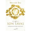 Son Savaş (Anka Serisi-5)