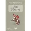 Son Şövalye