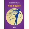 Son Sözler