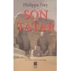 Son Tatar