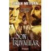 Son Truvalılar