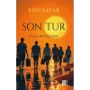 Son Tur
