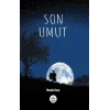 Son Umut