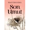 Son Umut