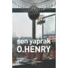 Son Yaprak