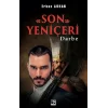 Son Yeniçeri