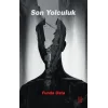 Son Yolculuk