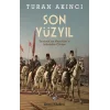 Son Yüzyıl