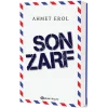 Son Zarf