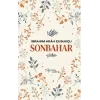 Sonbahar