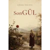 Songül
