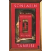 Sonların Tanrısı