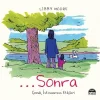 …Sonra