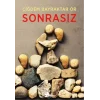 Sonrasız