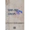 Sons And Lovers