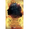 Sonsuz Alevin Parıltısı