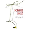 Sonsuz Avaz