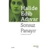 Sonsuz Panayır
