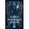 Sonsuz Yağmurların Şarkısı (Ciltli)